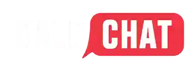 Dale Chat - Logotipo Oficial